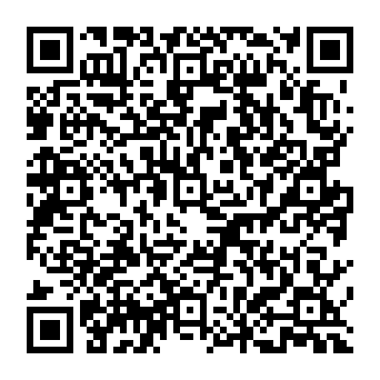 QR f82cf92