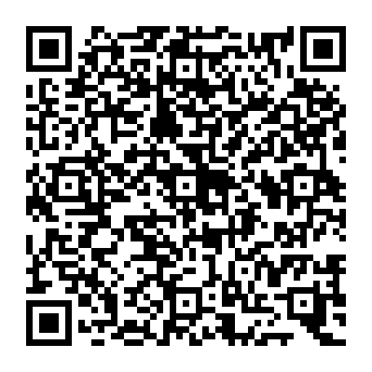 QR f82d231