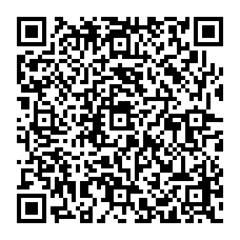 QR f82d282
