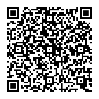 QR f82d85c