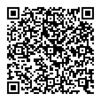 QR f82d899
