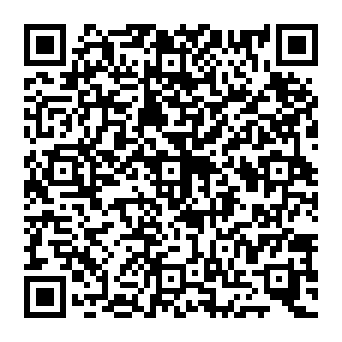 QR f82da8e