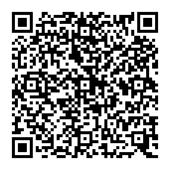 QR f82e010