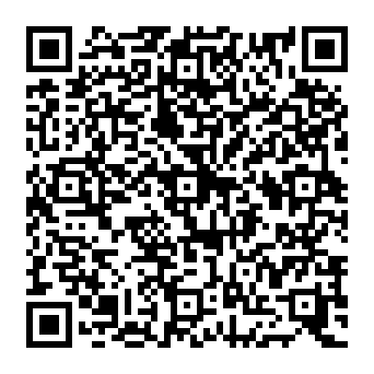 QR f82e1c0