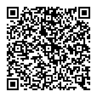 QR f82e4fa