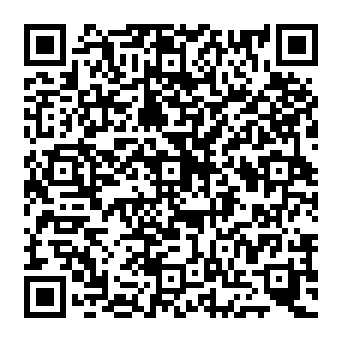 QR f82e707