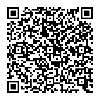 QR f82e8f9