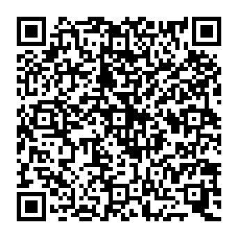 QR f82ea4c