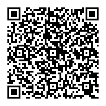 QR f82eaef
