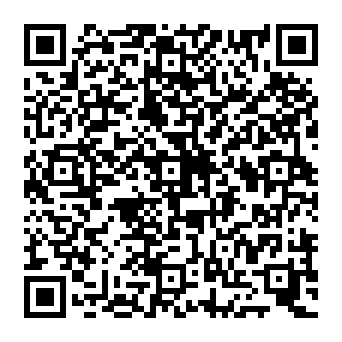 QR f82f44c