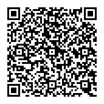 QR f82faf7