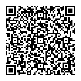 QR f82fcd1
