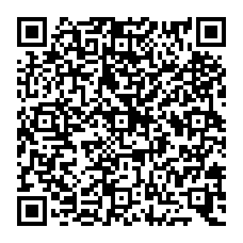 QR f82fce1