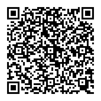 QR f82fd1f