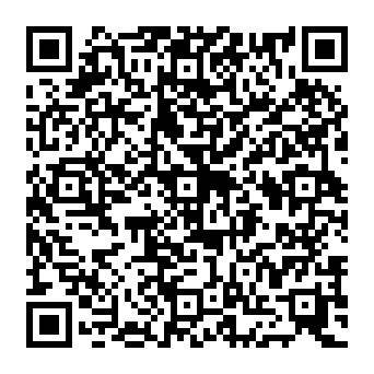 QR f8301dd