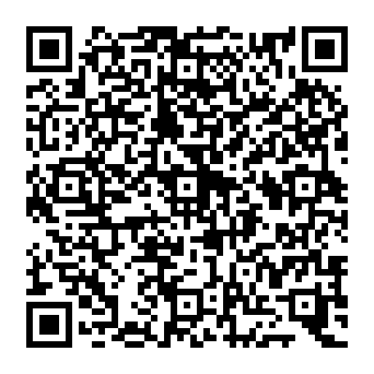 QR f830961