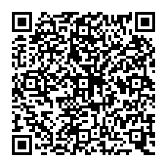 QR f83099c