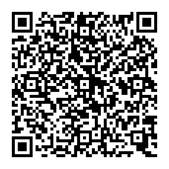 QR f830d7c