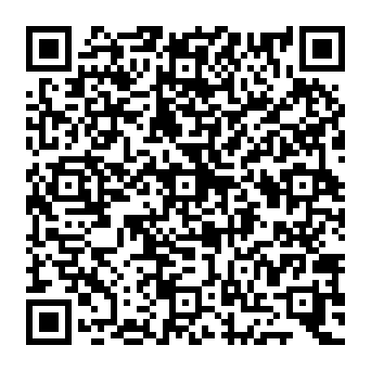 QR f830efa