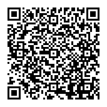QR f831136