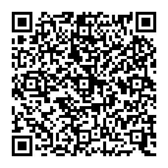 QR f831178