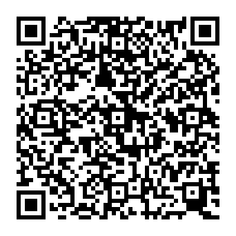 QR f8312bf