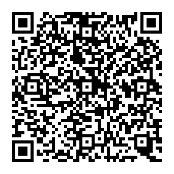 QR f8313b7