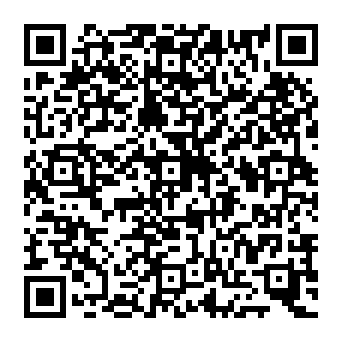 QR f831495