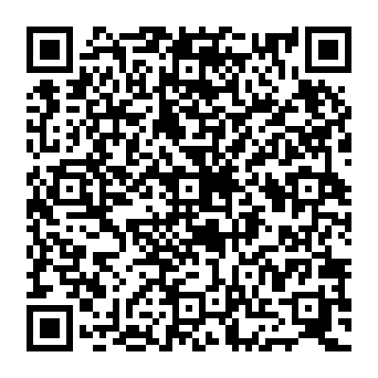 QR f831e8b