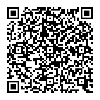 QR f832729