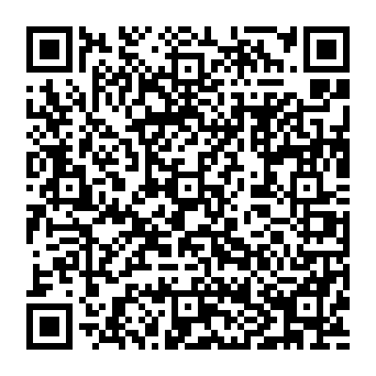 QR f83278e
