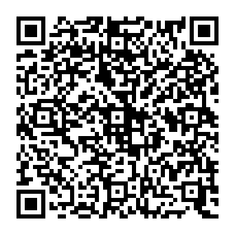 QR f8329a8