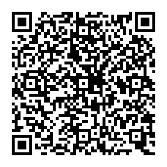 QR f832ec3