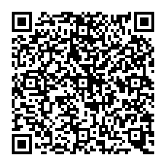 QR f832ec7