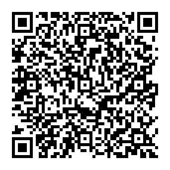 QR f832fdd