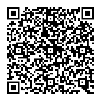 QR f833091