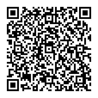 QR f83339a