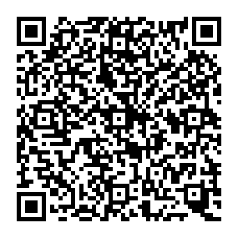 QR f833667