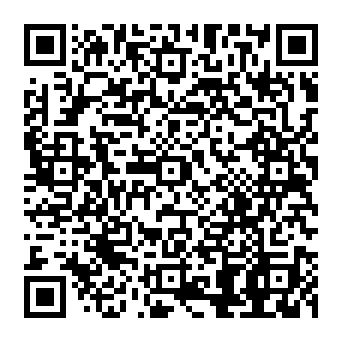 QR f833868