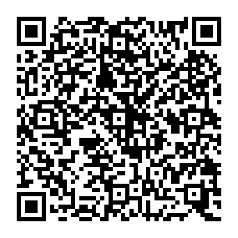 QR f833a50