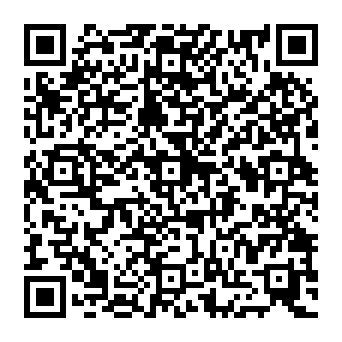 QR f833af4
