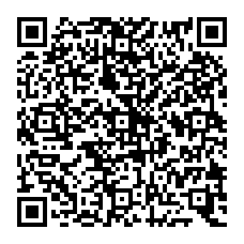 QR f833b11