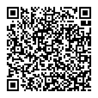 QR f833dae