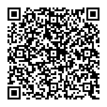 QR f833eb8