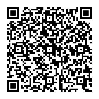 QR f833f09