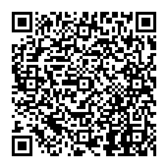 QR f833f1c