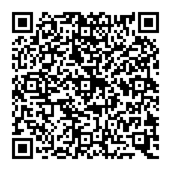 QR f833f3e