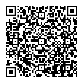 QR f834022