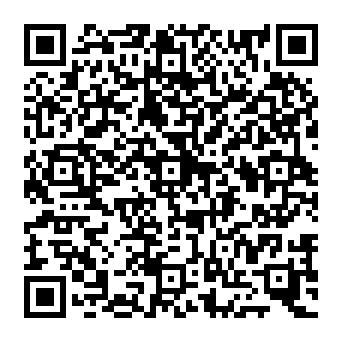 QR f8346c5