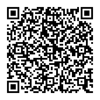 QR f8347f8